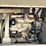 1983-ingersoll-rand-air-compressor-trailer---davenport,-wa-image-14