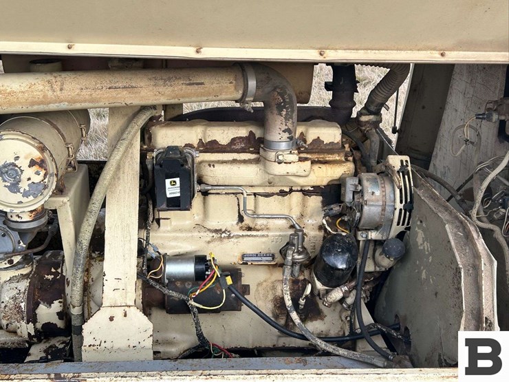 1983-ingersoll-rand-air-compressor-trailer---davenport,-wa-image-14