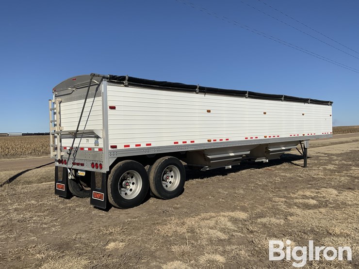 1997-timpte-super-hopper-image-5