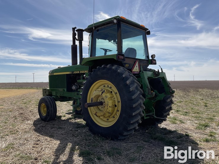 1992-john-deere-4555-image-7