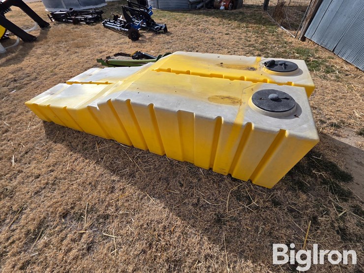 john-deere-8520t-image-8