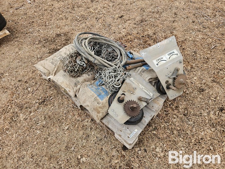 tire-chains-&-other-truck/trailer-parts-image-7