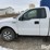 2006-ford-f150-xlt-image-10