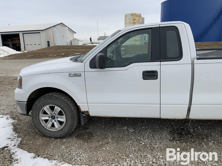 2006-ford-f150-xlt-image-10