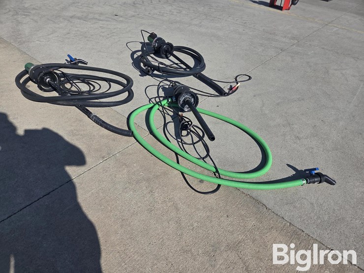 flowserve-ct6-chemical-pumps-image-3