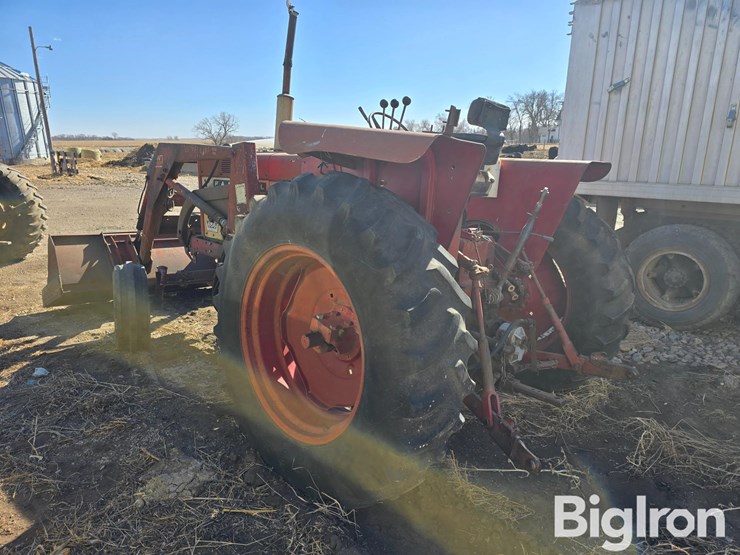 1965-international-656-image-7