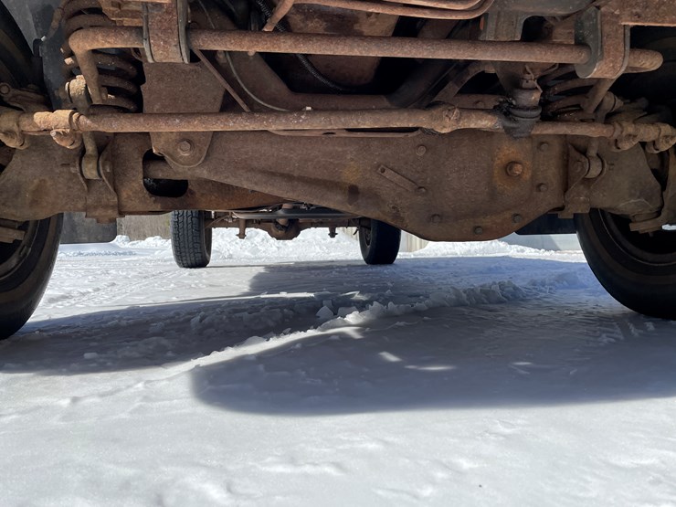 1991-ford-ranger-xlt-image-31