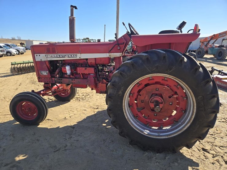 international-756-image-8