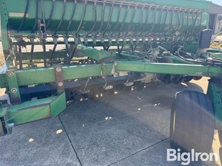 john-deere-1560-image-20