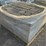 pallet-of-stone-pavers-image-4