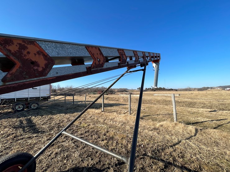 #3452-•-little-elevator-image-6