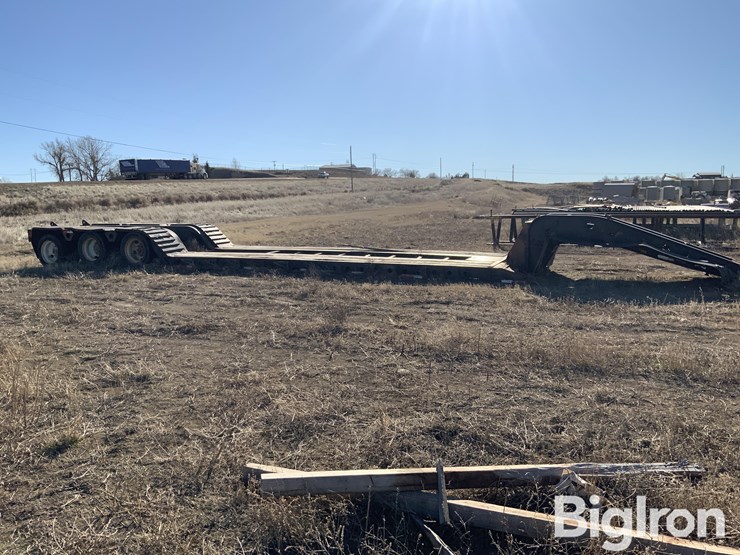 2001-fontaine-tl50-image-4