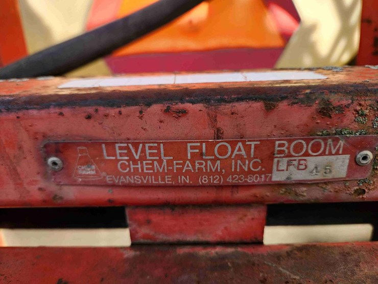 john-deere-550-image-9