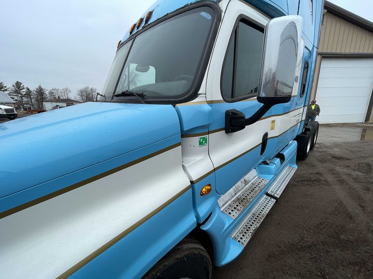 2013-du-al-150-image-65