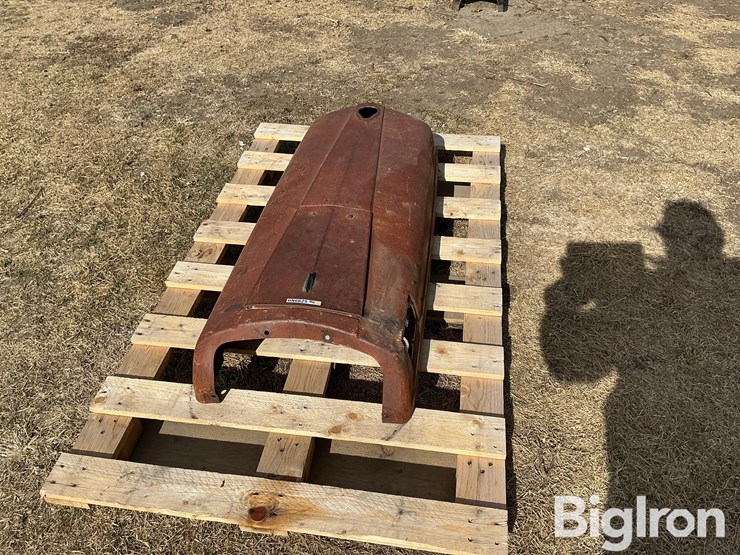 ford-tractor-image-2