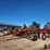 2011-case-ih-870-ecolo-tiger-9-shank-disk-ripper-image-1