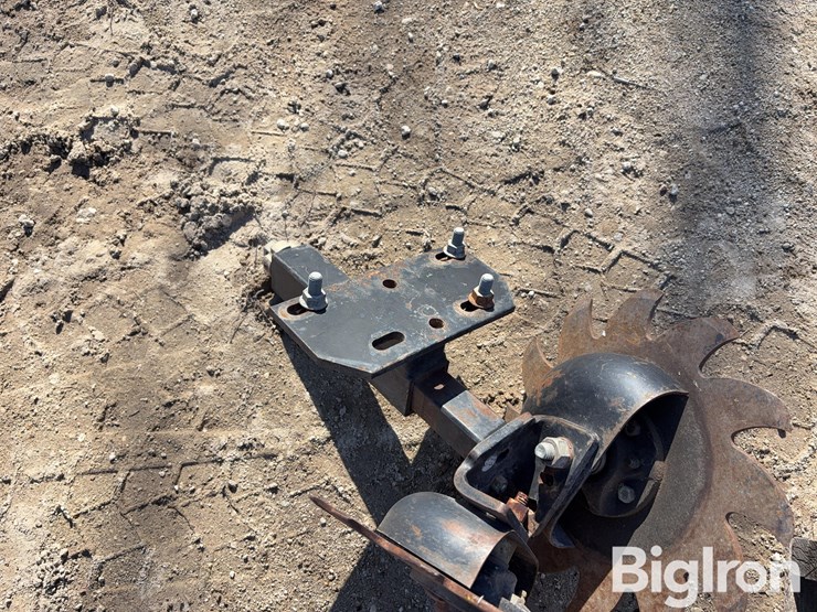 john-deere-1770nt-image-17