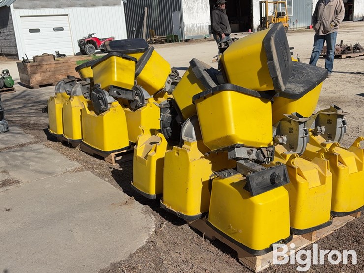 john-deere-1770-image-3