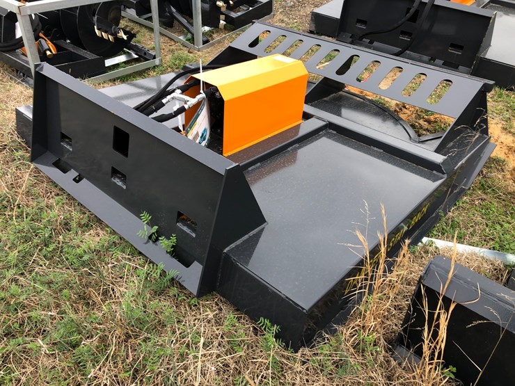 #100-•-skid-steer-72”-brush-cutter-image-2