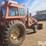 allis-chalmers-200-image-5