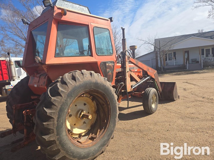 allis-chalmers-200-image-5