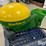 john-deere-itc-receiver-image-1