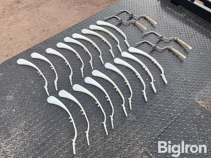 john-deere-1770-image-7