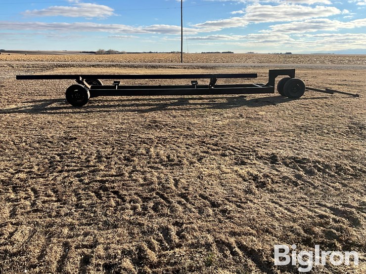 harvest-hand-25-image-4