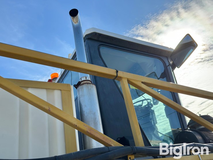 1995-ag-chem-rogator-854-image-16