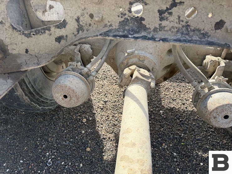 1995-international-4900-image-16