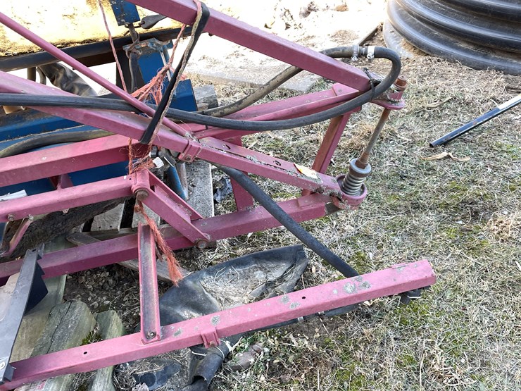 #3445-•-45'-sprayer-with-tank-image-8