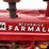 #3206-•-farmall-h-tractor-image-9