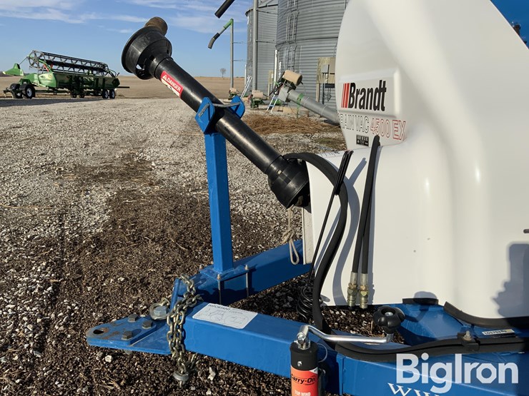 2002-brandt-4500-image-10