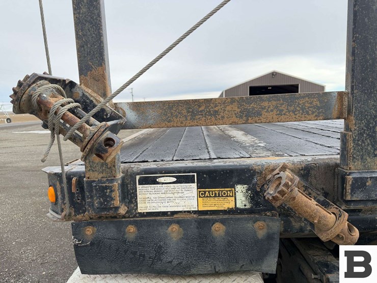 2001-fruehauf-trailer-image-8