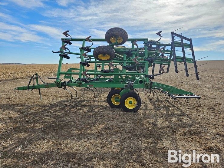 john-deere-980-image-8