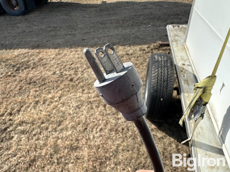 shop-built-trailer-image-12