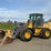 deere-544j-image-1