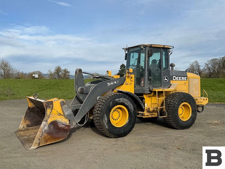 deere-544j-image-1