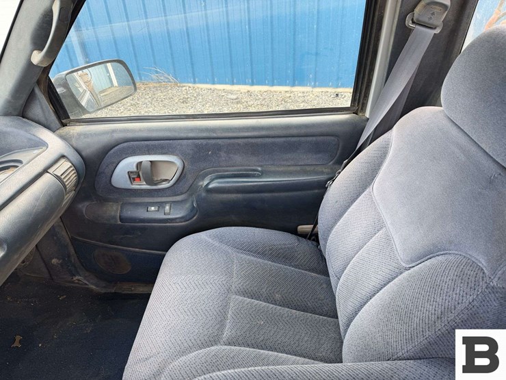 1996-chevrolet-gmt400-image-23