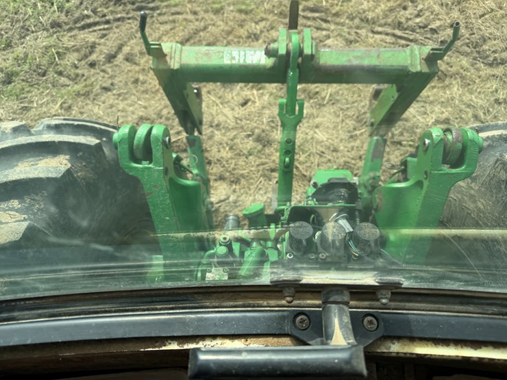 1998-john-deere-7810-image-57