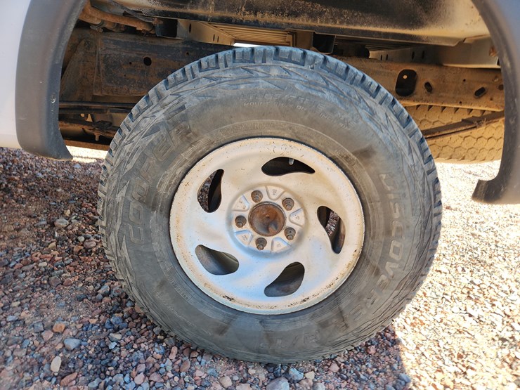 1997-ford-f150-xl-image-28