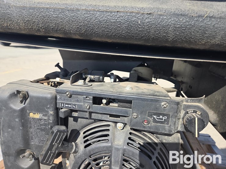 john-deere-g4400k-portable-generator-image-16