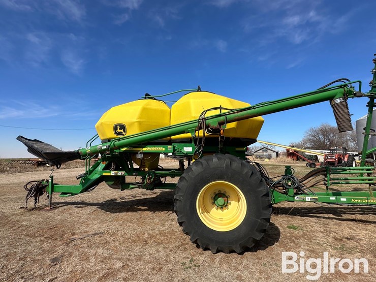 2009-john-deere-730-image-12