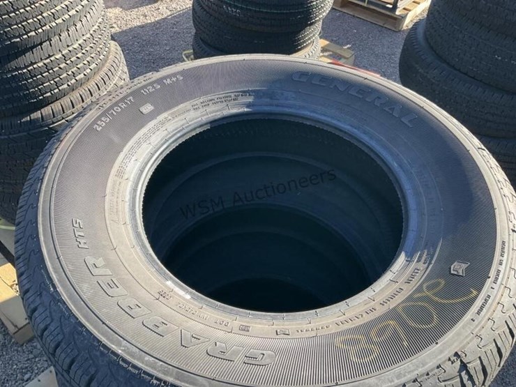 (5)-general-grabber-tires-image-4