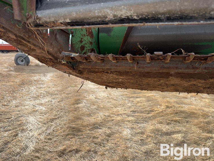 john-deere-930-image-20