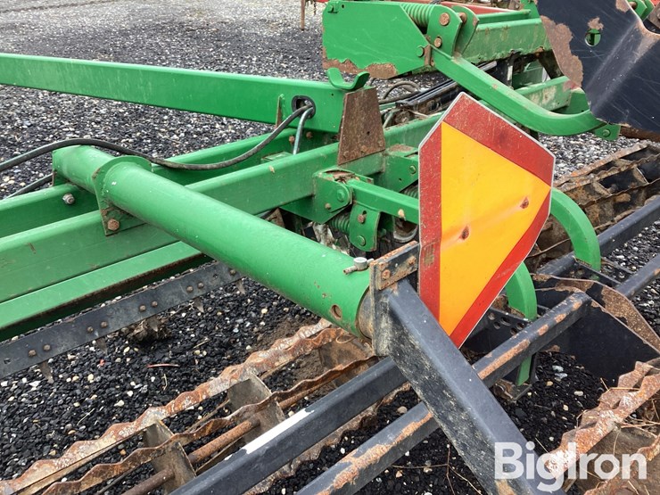 unverferth-25-image-17