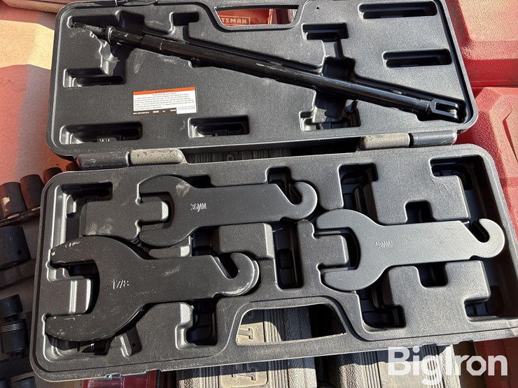 skid-of-shop-tools-image-13