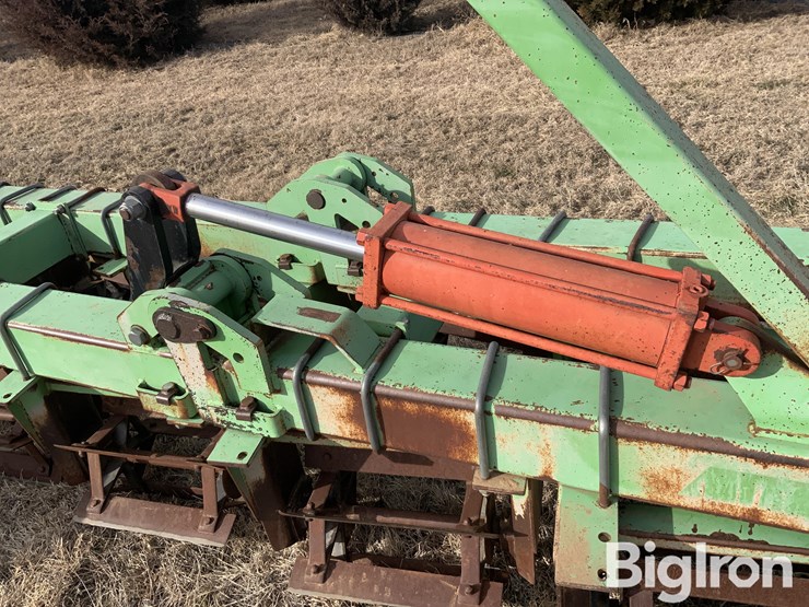 besler-71630-image-11