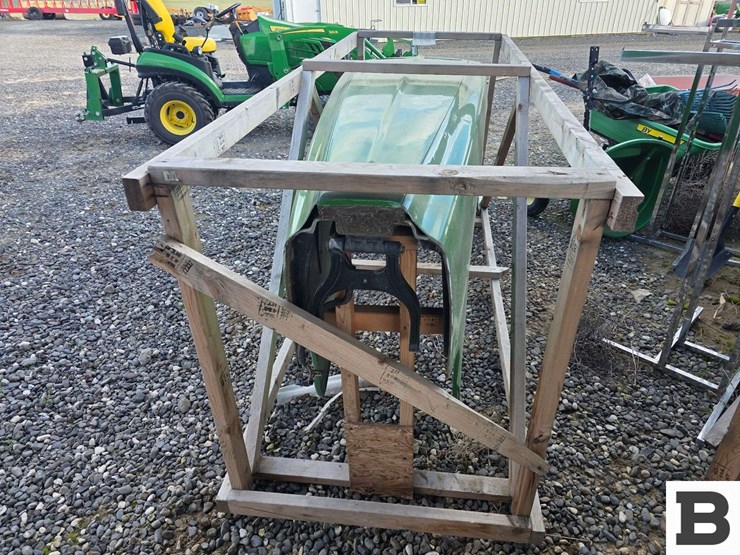 john-deere-20-image-1