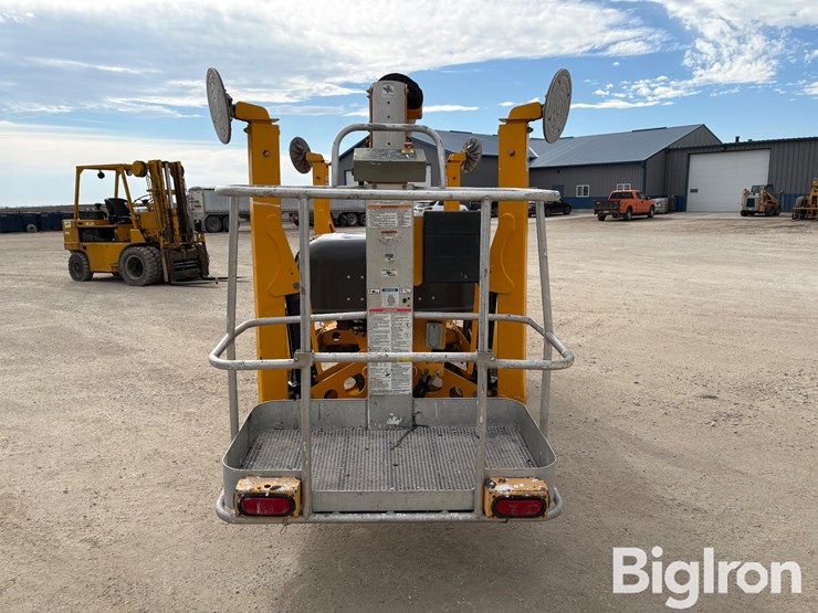 2018-haulotte-4527a-image-6